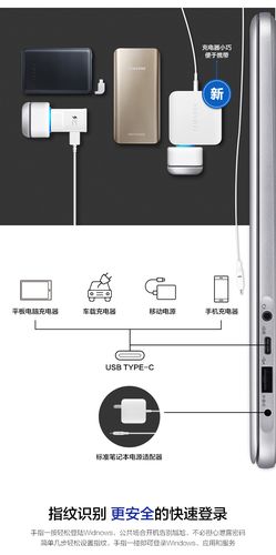 三星电脑Win10安装全攻略，轻松实现系统升级指南 第2张