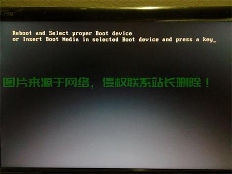 Win10开机欢迎界面黑屏问题,快速解决教程! 第2张 Win10开机欢迎界面黑屏问题,快速解决教程! 第2张