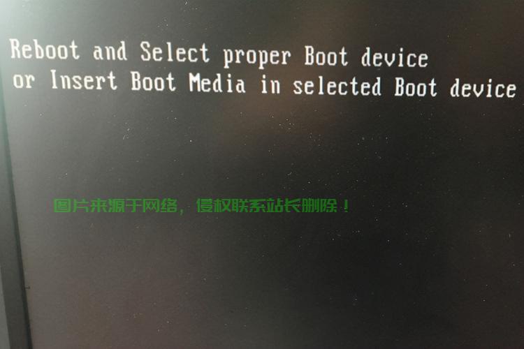 Win10开机欢迎界面黑屏问题,快速解决教程! 第3张 Win10开机欢迎界面黑屏问题,快速解决教程! 第3张