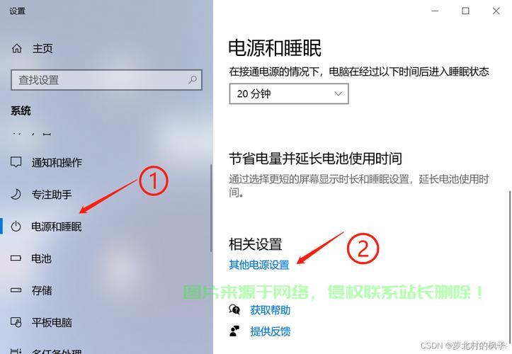 戴尔服务器read怎么设置? 第2张
