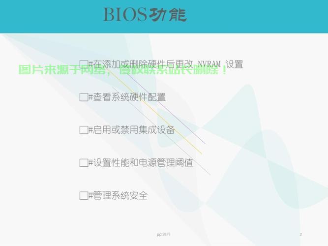 戴尔服务器read怎么设置? 第1张