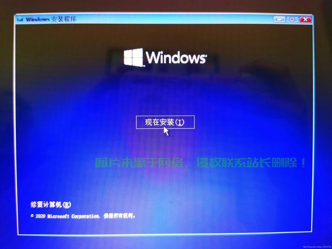 Win10镜像快速写入U盘教程揭秘，轻松上手！ 第3张