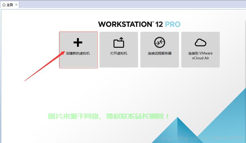 ub服务器怎么进? 第3张