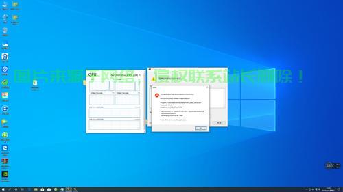 Win10工具箱系统深度解析,功能亮点与实用技巧一网打尽 第3张 Win10工具箱系统深度解析,功能亮点与实用技巧一网打尽 第3张