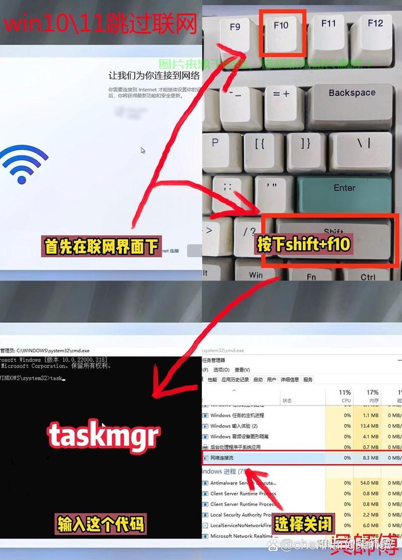 Win10永久激活状态揭秘，一键查看，轻松掌握！ 第1张