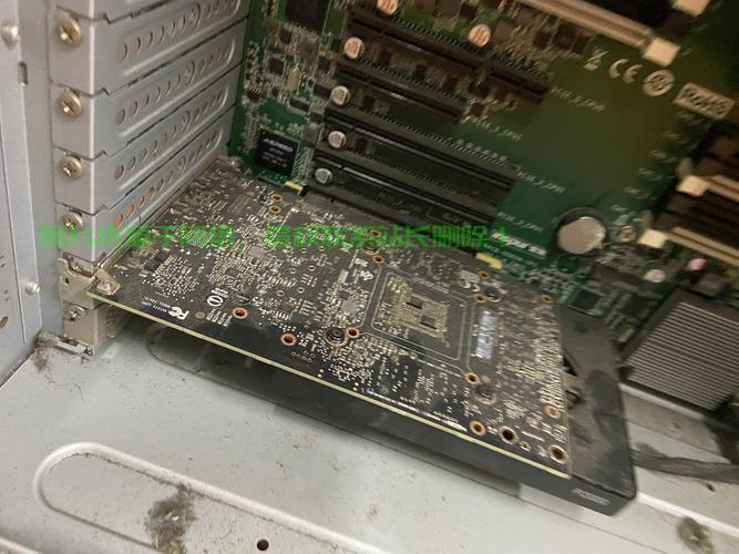 浪潮服务器显卡坏了怎么办  第1张