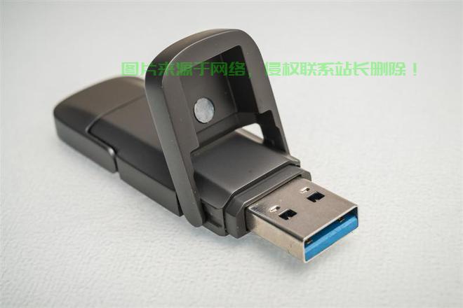 Win10系统U盘使用大全，从常见问题解析到操作技巧全攻略！ 第3张