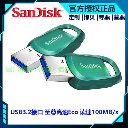 Win10系统U盘使用大全，从常见问题解析到操作技巧全攻略！ 第2张