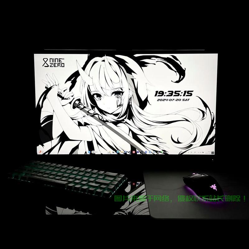 Win10声音缺失？轻松解决声音问题！ 第1张