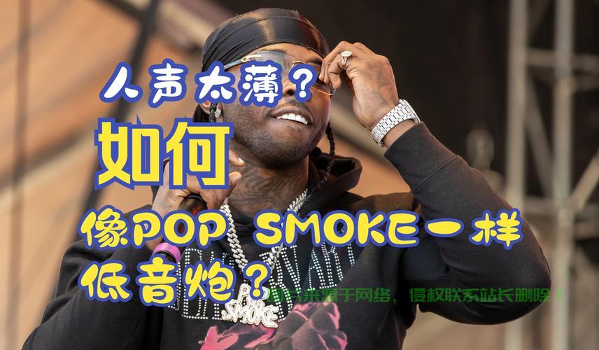Win10声音缺失？轻松解决声音问题！ 第2张