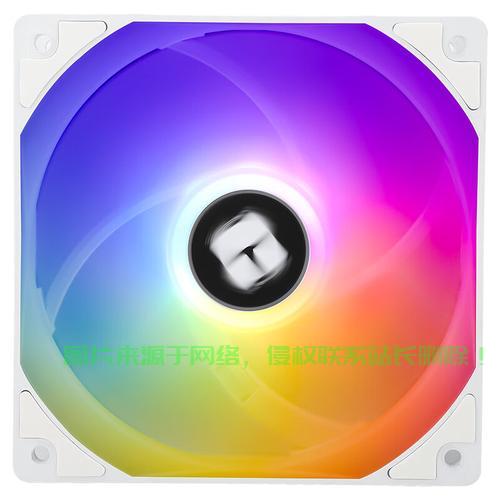 解决Win10风扇噪音大问题，轻松还你安静体验！ 第3张