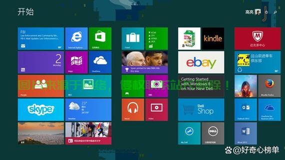 Win10程序快速查找与管理指南 第3张