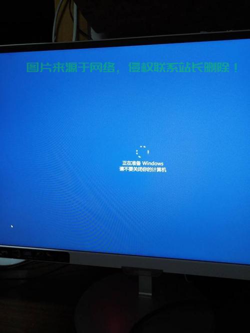 Win10频繁断线问题终极解析与解决方案！ 第1张