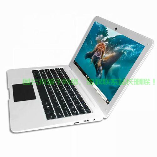 Win10快速搭建指南 第1张