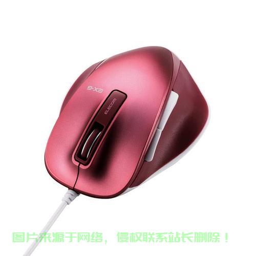 Win10快速搭建指南 第3张