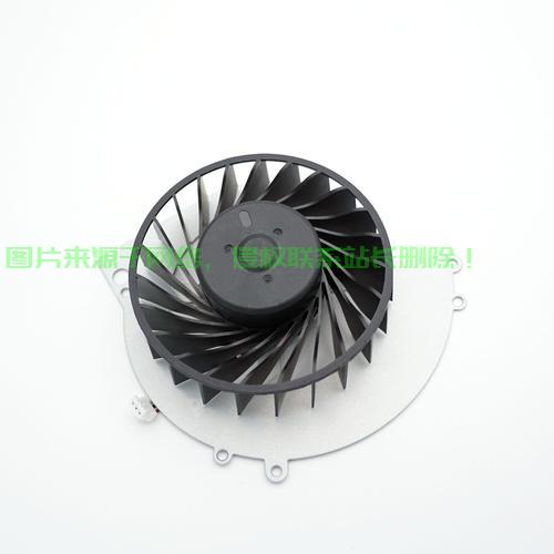 Win10 BIOS风扇设置指南，轻松调整转速，提升散热性能！ 第3张