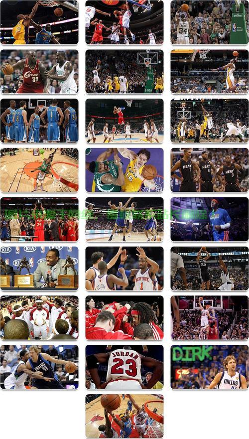Win10游戏迷玩转NBA，运行指南助你轻松上手 第3张