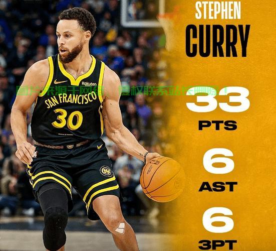 Win10游戏迷玩转NBA，运行指南助你轻松上手 第2张