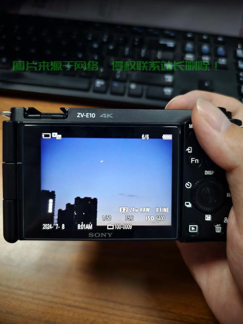 索尼设备换装Windows 10，跨平台操作体验大升级！ 第3张