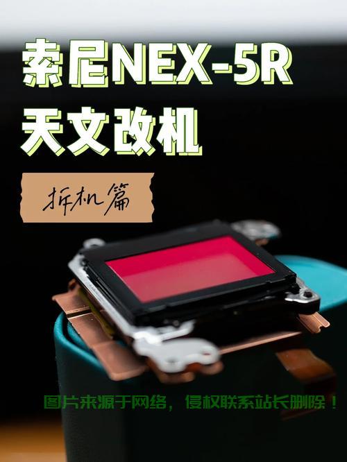 索尼设备换装Windows 10，跨平台操作体验大升级！ 第1张