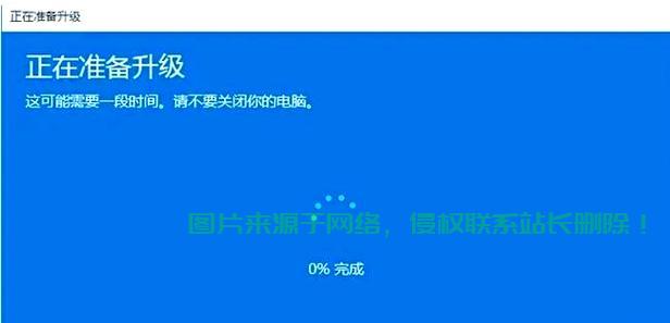 Win10无界面故障解决宝典 第1张