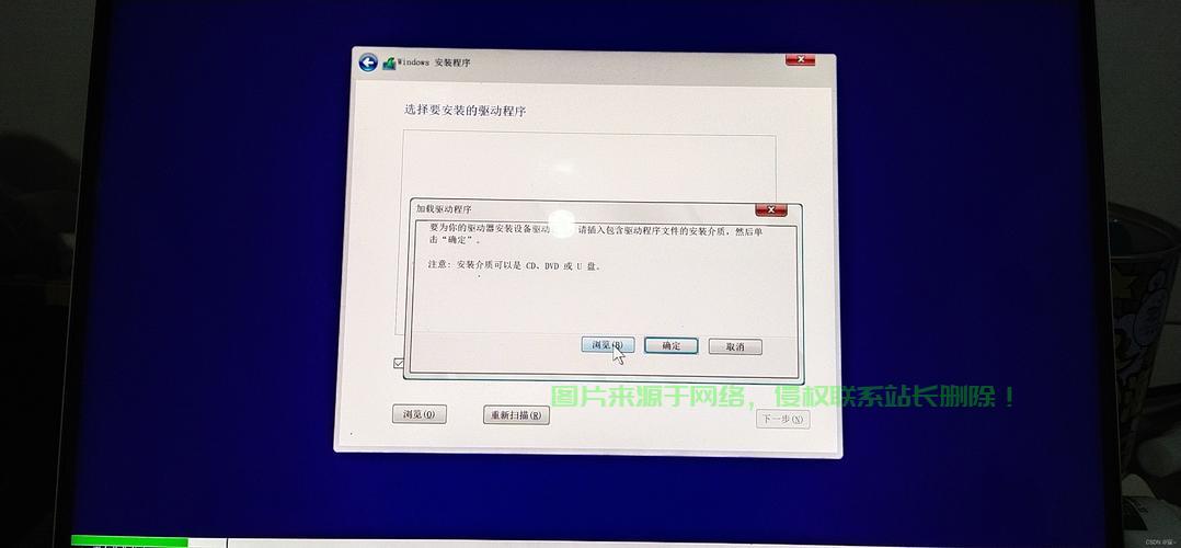 Win10系统诊断工具大揭秘，强大功能，轻松解决电脑疑难杂症！ 第2张
