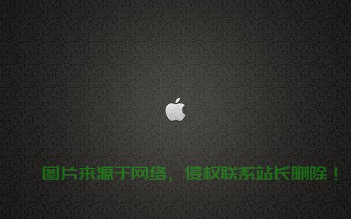 Win10休眠功能无法使用?解决教程帮你轻松搞定! 第2张 Win10休眠功能无法使用?解决教程帮你轻松搞定! 第2张
