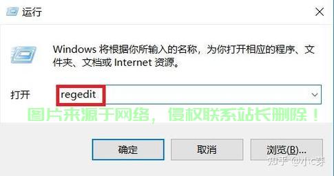Win10系统秒速配置指南，轻松搞定系统设置！ 第2张