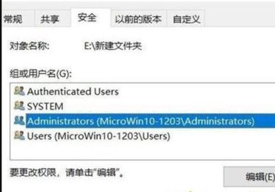 Win10 AFP访问指南，轻松连接AFP文件系统，操作无忧！ 第1张