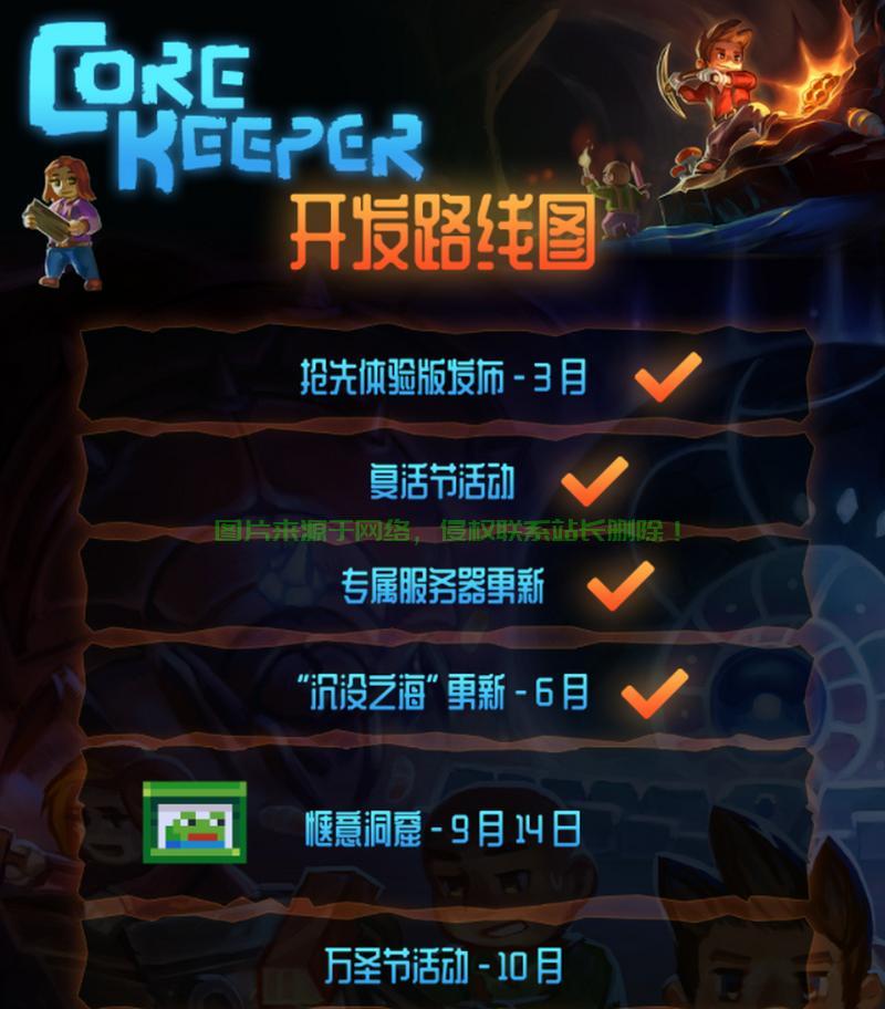 沉没之地怎么开服务器? 第3张