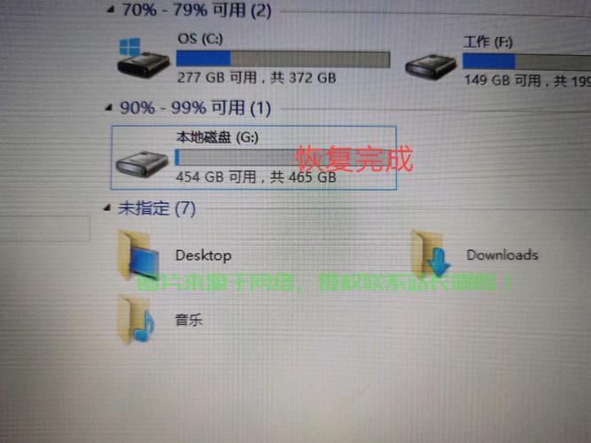 Win10硬盘下载全攻略，快速获取与安装指南，轻松搞定！ 第2张