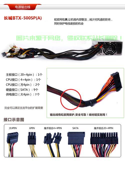 长城服务器怎么进系统? 第2张