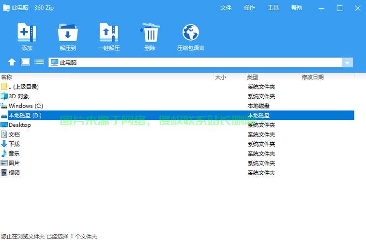 Win10系统优化秘籍,轻松压缩提升运行效率! 第3张 Win10系统优化秘籍,轻松压缩提升运行效率! 第3张