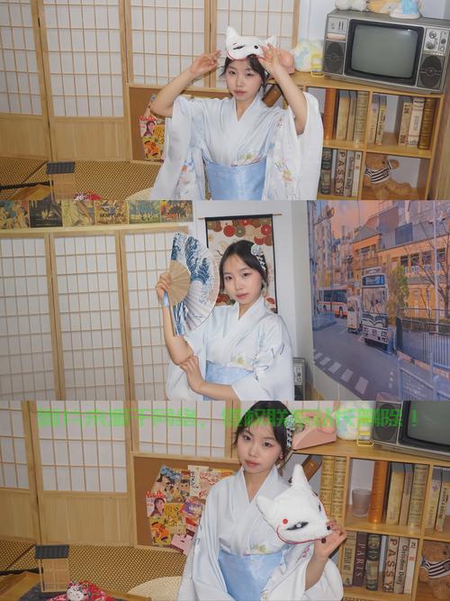 和服拍照服务器怎么选? 第1张