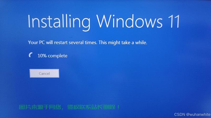 Win10英语学习，系统助力语言进阶之路 第3张