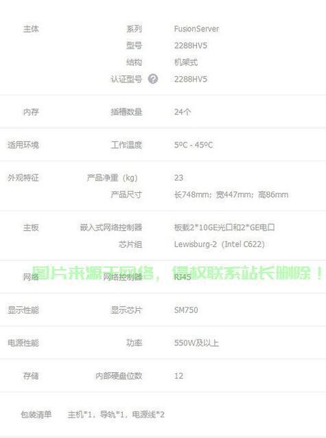 虚化服务器配置怎么设置? 第1张