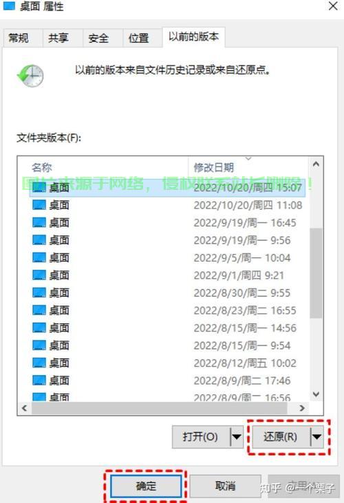 Win10凭据清空全攻略，轻松解决，一步到位的操作指南！ 第2张