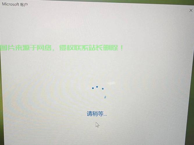 Win10启动优化秘籍，解决启动转圈卡顿，让系统瞬间启动！ 第1张