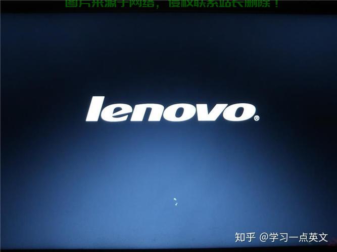 Win10睡眠转圈难题解析，轻松解决休眠重启的烦恼！ 第2张