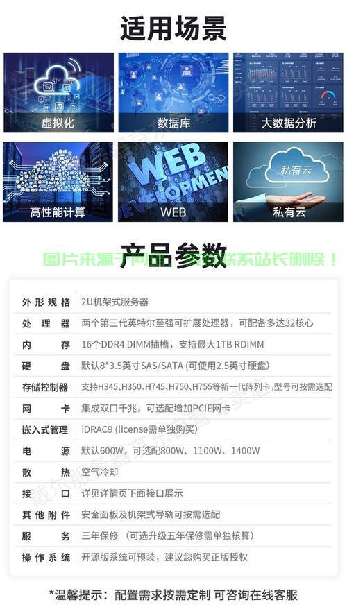 dell服务器怎么配置ipmi? 第1张