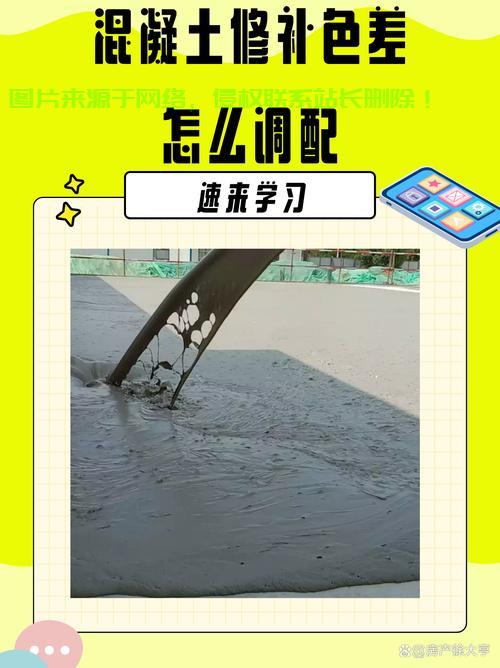 Win10屏幕色彩升级秘籍，优化色差，还原真实色彩！ 第2张