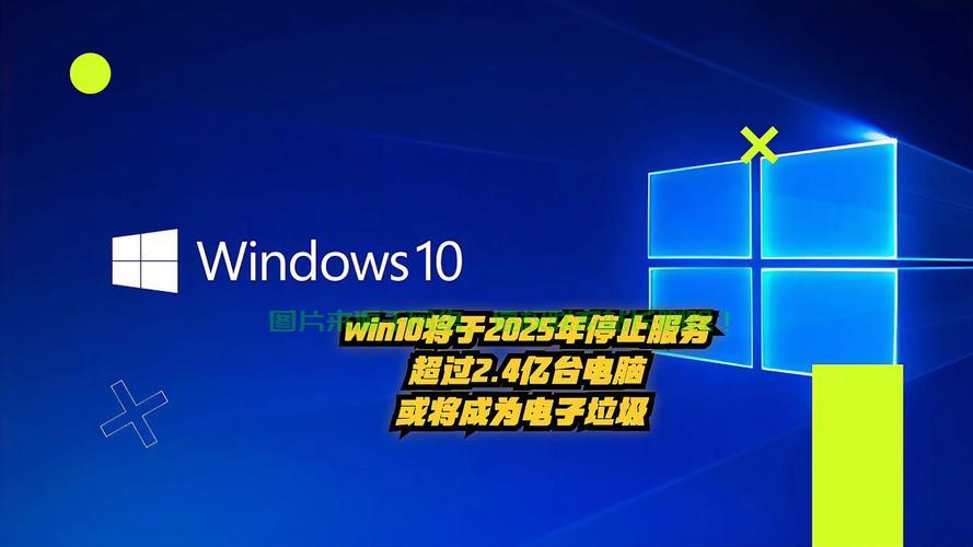 Win10支持AE吗？系统助力实现AE顺畅运行！ 第3张