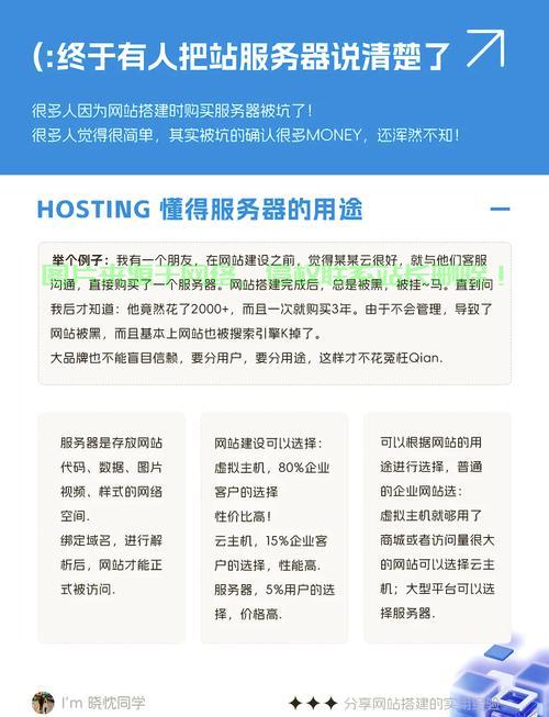 国外服务器怎么上外网? 第2张