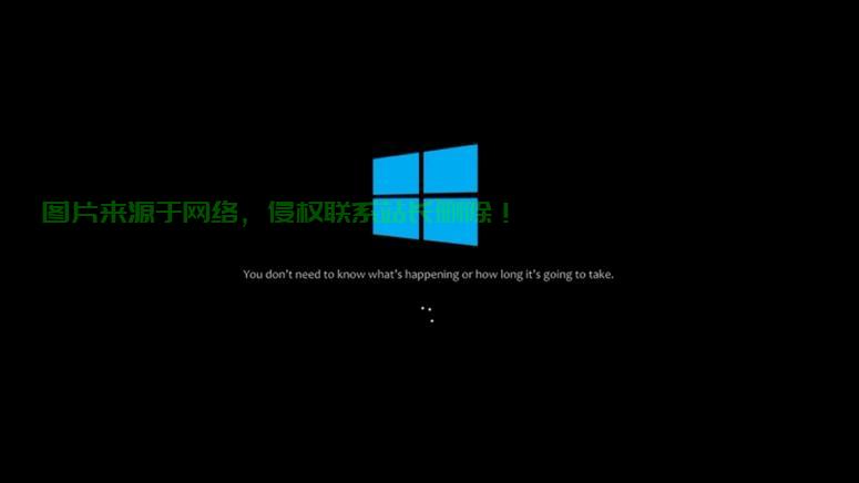 Win10光标神秘跳动之谜揭秘! 第1张 Win10光标神秘跳动之谜揭秘! 第1张