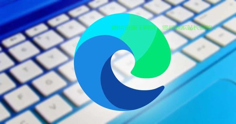 Win10光标神秘跳动之谜揭秘! 第3张 Win10光标神秘跳动之谜揭秘! 第3张