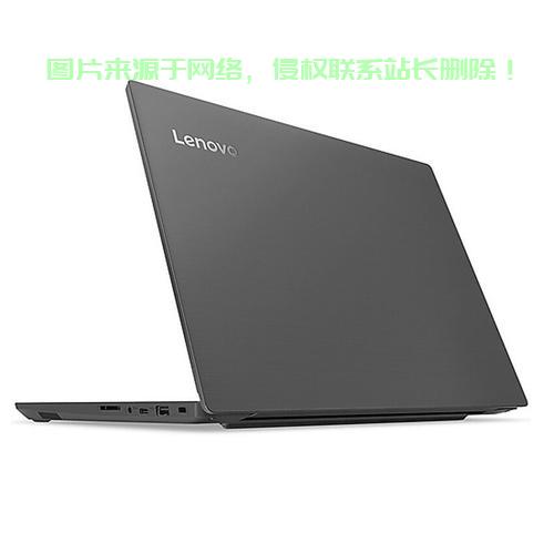 无需光驱，Win10时代全新启航！ 第2张