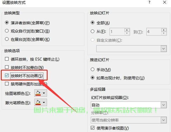 Win10优化秘籍，流畅体验，轻松去动画，系统性能大提升！ 第1张