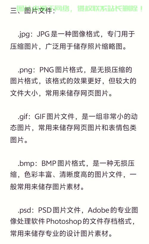 Win10文件后缀名轻松编辑秘籍揭秘！ 第1张