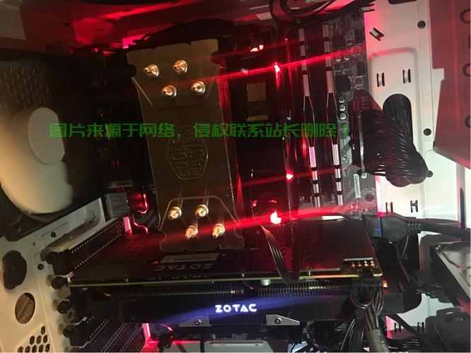 Win10密钥与主板绑定解析，轻松获取激活密钥攻略！ 第1张