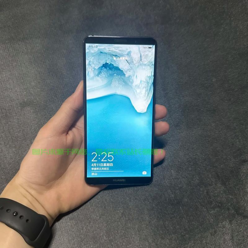 华为Pro系列新品搭载Win10性能升级，全新体验重磅来袭！ 第3张